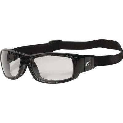 CNV BLK CLR VPR GLASSES