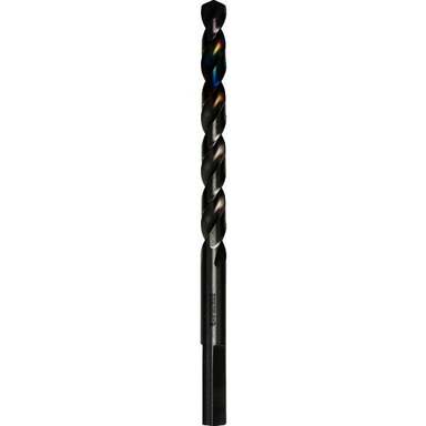 17/64" METAL DRILL BIT