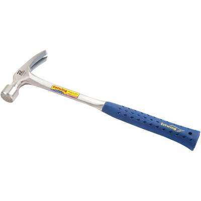 E322SM S/H ESTW 22OZ RIP HAMMER