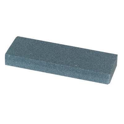 STONE SHARPENING 6" COMBO