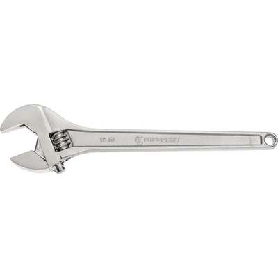 15" ADJUSTABLE WRENCH