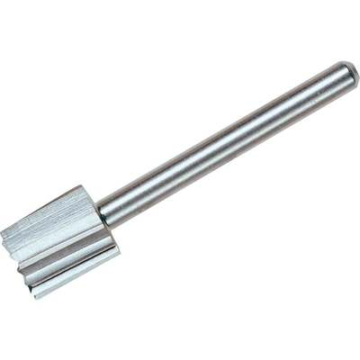 2pk Hs Steel Cutter