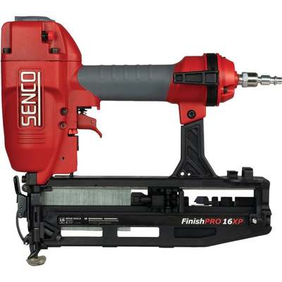 FINISHPRO 16XP NAILER