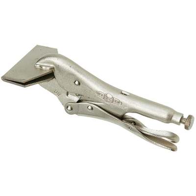 8" SHEET METAL TOOL