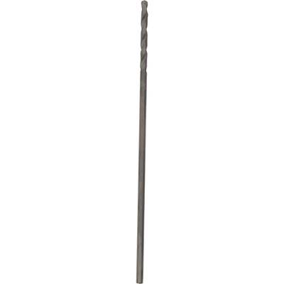 5/16"X12" AIRCRAFT BIT"