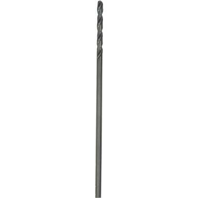 3/8"X12" AIRCRAFT BIT