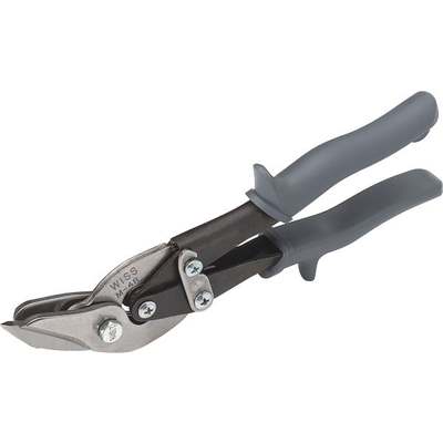 COMPOUND PIPE SNIP