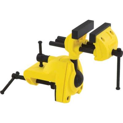 MAX STL MULTI-ANGLE VISE