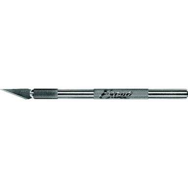 K1 CRAFT KNIFE