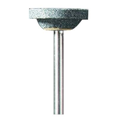 CARBIDE GRINDING STONE
