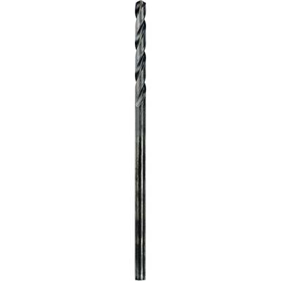1/2"X12" AIRCRAFT BIT"
