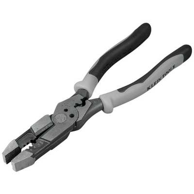 CRIMPER/CUTTER