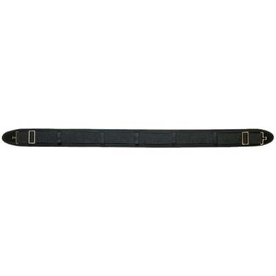 *BELT PADDED 29"-46"