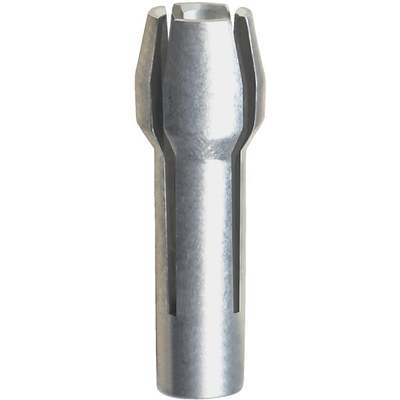 1/8" COLLET