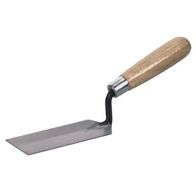 2X5 MARGIN TROWEL