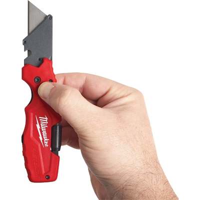 6IN1 UTILITY KNIFE