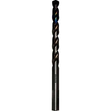 19/64" METAL DRILL BIT