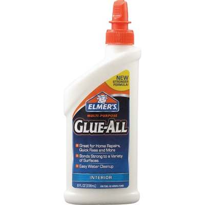 7.625OZ GLUE-ALL GLUE