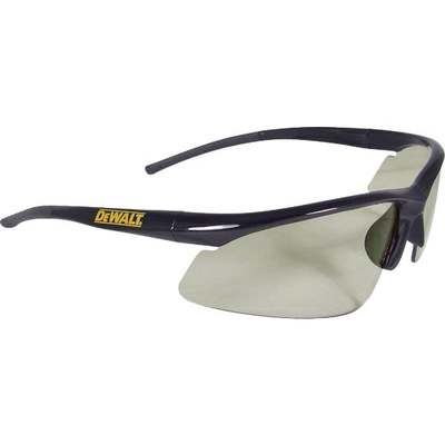 ICE SAFETY GLASSES