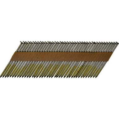 2.375" 30DG GLV NAILS