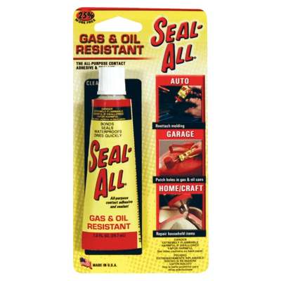 Seal All
