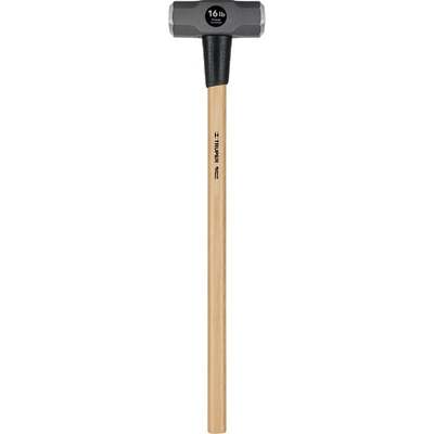 16 LB WOOD SLEDGE HAMMER