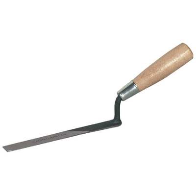 5/8" TUCK POINTER