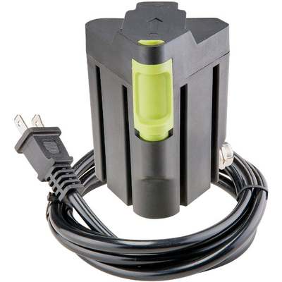 VOYAGER AC ADAPTOR