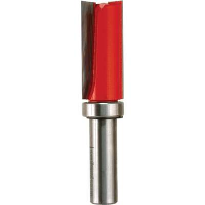 3/4" TOP BEARING BIT