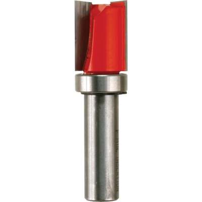 3/4" TOP BEARING BIT