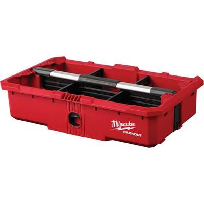 PACKOUT TOOL TRAY