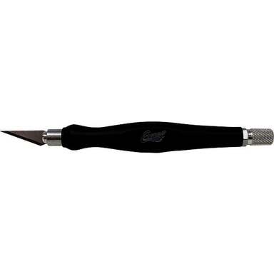 K26 FITGRIP HOBBY KNIFE