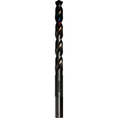 21/64" METAL DRILL BIT