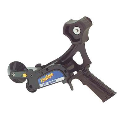 DRYWALL TAPE APPLICATOR