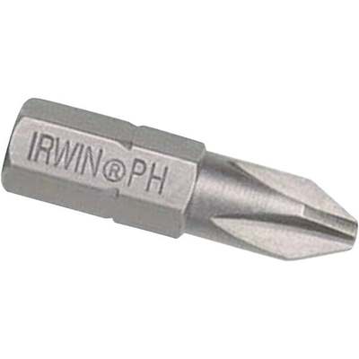 1" #3 PHILLIPS BIT