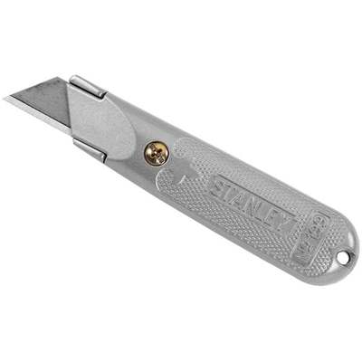 *HD UTILITY KNIFE