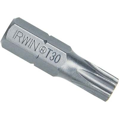 1-1/4" T45 TORX BIT