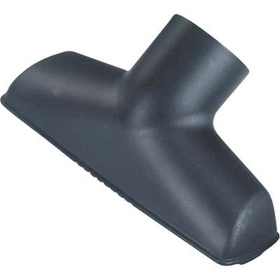 8" VACUUM NOZZLE