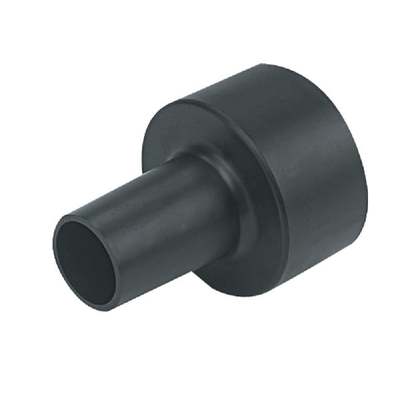 2-1/2" TO 1-1/4" REDUCER