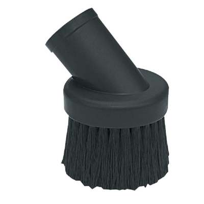 906-15-62 BRUSH,ROUND