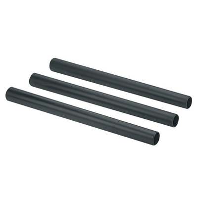 WANDS 1-1/4X40"(3PC) SHOPVAC