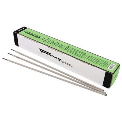 1/8" 7018AC ELECTRODE