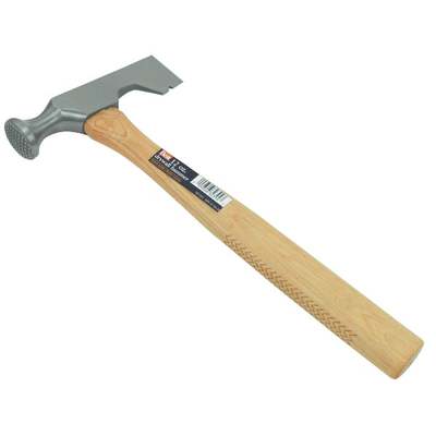 12oz Drywall Hammer