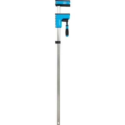 36" 90 DG BAR CLAMP