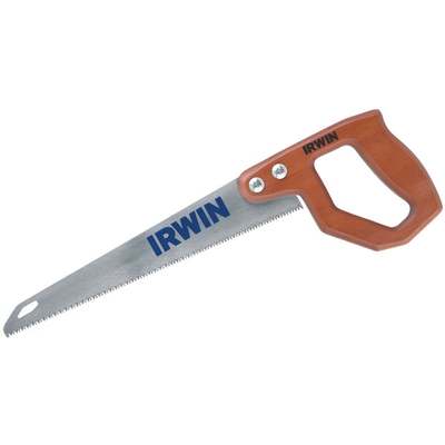 11.5" STD UTILITY SAW