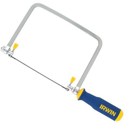 6.5" PROTOUCH COPING SAW