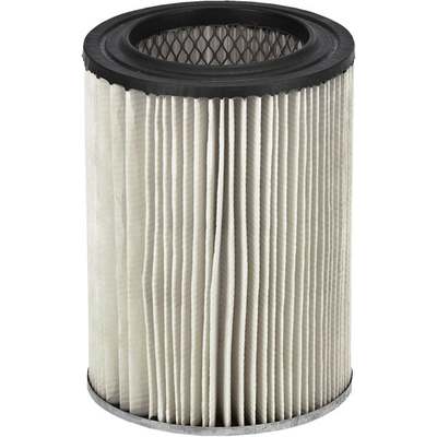 RIDGID WET/DRY FILTER