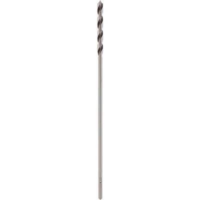 1/2x18 Installer Bit