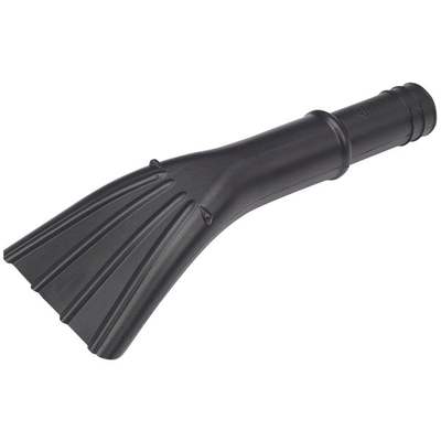 1-1/2" CLAW UTLTY NOZZLE
