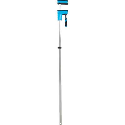 50" 90 DG BAR CLAMP